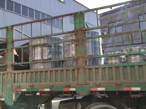 ֦ˮSpDN1400mλs^l(f)؛F(xin)(chng)